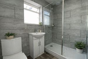 Photo 9- click for photo gallery